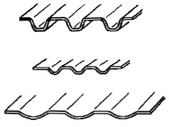 1226